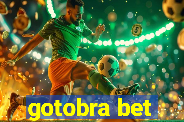 gotobra bet